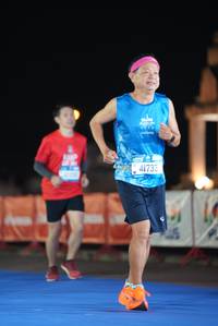 BIB: 1471, 41733
                            <button type="button" onclick="openModal(19762298)" class="btn btn-primary btn-sm float-right btn-popup" data-toggle="modal" data-target=".modal-high-quality">
                        <i class="fas fa-shopping-cart"></i> Add to Cart
                    </button>
                                            <button type="button" onclick="isThisMe(19762298, true)" class="btn btn-success btn-sm float-right btn-popup btn-isme hidden" data-toggle="tooltip" data-placement="bottom" title="นี่คือรูปของคุณใช่ไหม คลิกที่นี่เพื่อเอาเข้าอัลบั้ม">
                        <i class="fas fa-plus"></i> Add to album
                    </button>
                    <button type="button" onclick="isThisMe(19762298, false)" class="btn btn-warning btn-sm float-right btn-popup btn-isnotme hidden">
                        <i class="fas fa-ban"></i> Remove from album
                    </button>